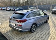 Hyundai i30 5