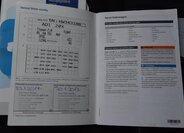 Volkswagen Tiguan 34