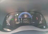 Toyota Yaris Cross SUV / Terénní 1,5 l 68 kw