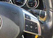 Mercedes-Benz Třídy E Kombi 2,1 l 150 kw