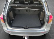 Suzuki Vitara SUV 1,6 l 88 kw