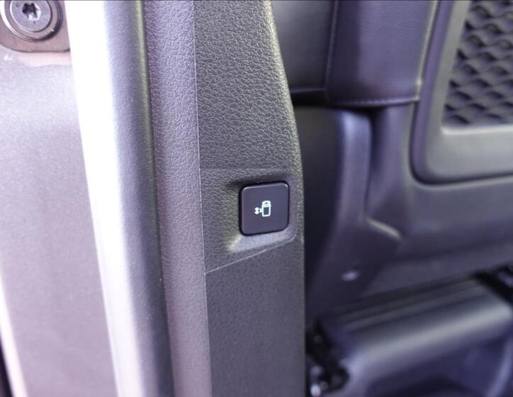 Toyota ProAce Verso 36