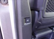 Toyota ProAce Verso 36