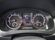 Škoda Rapid Hatchback 999,0 81 kw