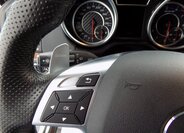 Mercedes-Benz Třídy G 29