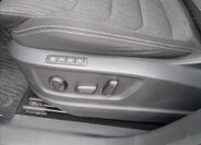 Škoda Kodiaq SUV / Terénní 2,0 l 140 kw