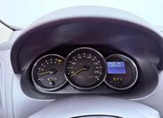 Renault Fluence Sedan / Limuzína 1,6 l 81 kw