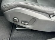 Volvo XC60 SUV 2,0 l 145 kw