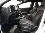 KIA ProCeed Hatchback 1,6 l 150 kw