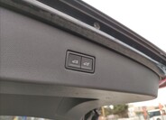 Volkswagen Tiguan Allspace 30