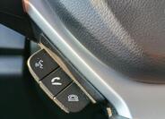 Suzuki SX4 S-Cross 22