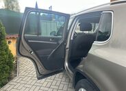 Volkswagen Tiguan 18