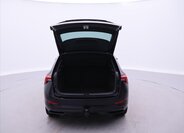 Škoda Scala Hatchback 1,6 l 85 kw