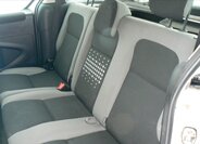 Citroën Berlingo 15