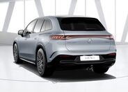 Mercedes-Benz EQS 4