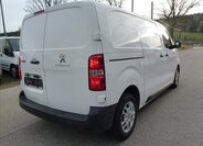 Peugeot Expert Skříň 2,0 l 90 kw