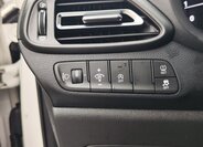 Hyundai i30 Kombi 1,5 l 117 kw