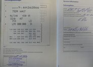 Volkswagen Multivan Ostatní 2,0 l 132 kw