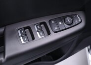 KIA Sportage SUV / Terénní 1,6 l 100 kw