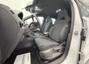 Škoda Karoq SUV 1,5 l 110 kw