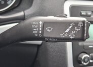 Škoda Octavia Sedan 2,0 l 103 kw