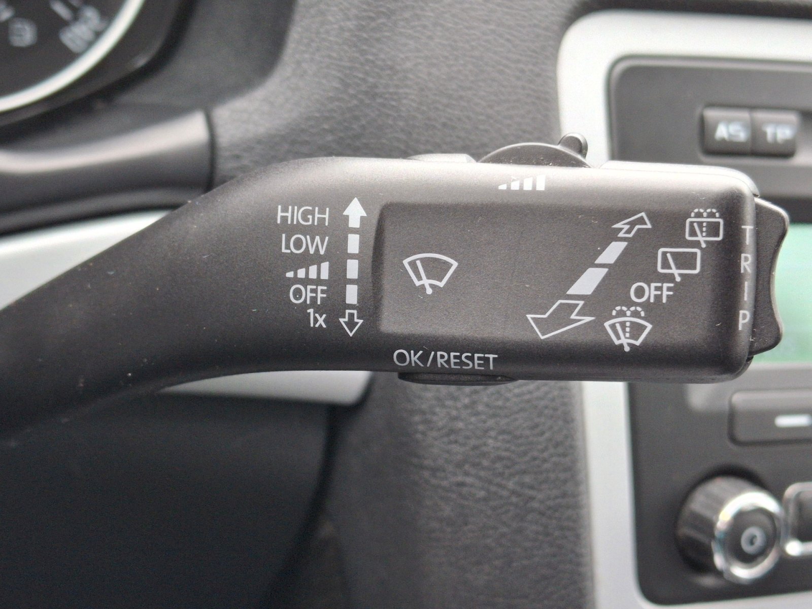 Škoda Octavia Sedan 2,0 l 103 kw