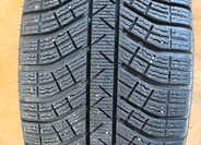 BMW Ostatní SUV 0,0 0