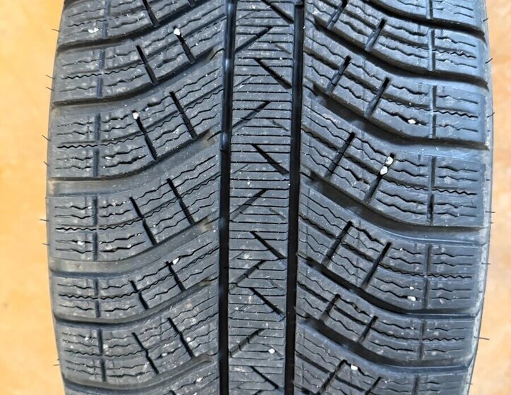 BMW Ostatní SUV 0,0 0