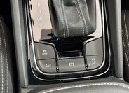 Škoda Karoq SUV / Terénní 1,5 l 110 kw