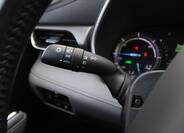 Toyota Highlander 20