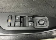 Škoda Kodiaq SUV 2,0 l 180 kw