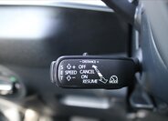 Škoda Karoq SUV / Terénní 1,5 l 110 kw