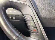 Hyundai Grand Santa Fe 35