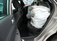 Hyundai Tucson SUV 1,6 l 85 kw