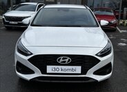 Hyundai i30 Kombi 1,5 l 70 kw
