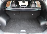 KIA Sportage SUV / Terénní 1,6 l 130 kw