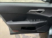 KIA Sportage SUV 1,6 l 110 kw