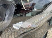 Mercedes-Benz AMG GT 44