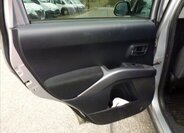 Mitsubishi Outlander SUV / Terénní 2,0 l 103 kw