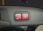 Mercedes-Benz GLA 22