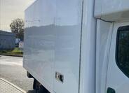 Iveco Daily Skříň 3,0 l 132 kw