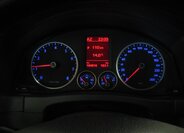 Volkswagen Tiguan 32