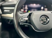 Škoda Kamiq SUV 999,0 81 kw