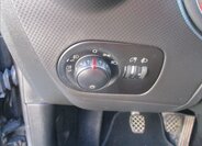 Seat Leon Hatchback 2,0 l 125 kw