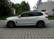 BMW X5 6