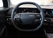 KIA Sportage Ostatní 0,0 0