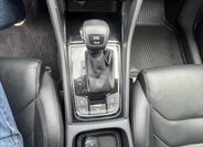 Škoda Kodiaq SUV / Terénní 2,0 l 140 kw