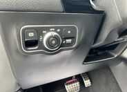 Mercedes-Benz EQA 18