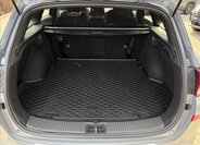 Hyundai i30 Kombi 1,5 l 103 kw