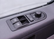 Volkswagen California 19